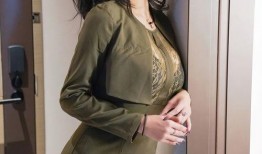 必吃大瓜 娱乐圈小说,揭秘必吃大瓜背后的秘密