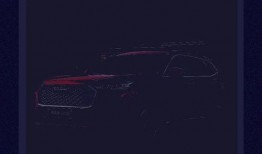 黑料不打样,不打样背后的真实故事